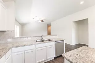 25931 Dancing Stream Ct, Richmond, TX 77406 - Photo 17