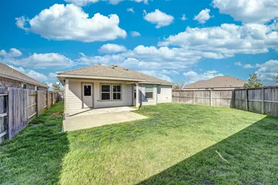 25931 Dancing Stream Court, Richmond, TX 77406 - Photo 29