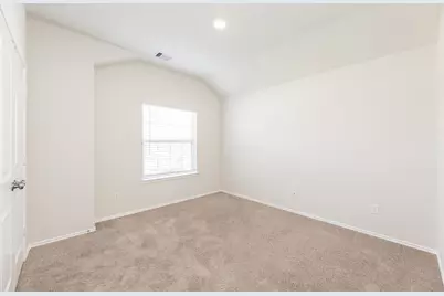 25931 Dancing Stream Court, Richmond, TX 77406 - Photo 25