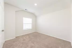 25931 Dancing Stream Ct, Richmond, TX 77406 - Photo 25