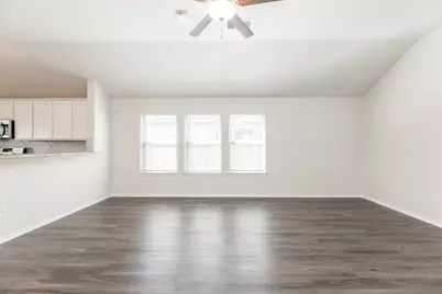 25931 Dancing Stream Court, Richmond, TX 77406 - Photo 11