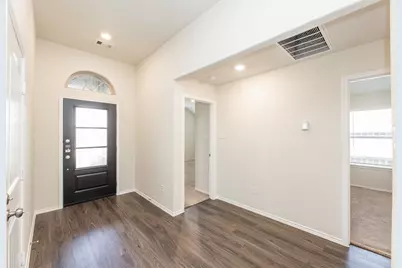 25931 Dancing Stream Court, Richmond, TX 77406 - Photo 5