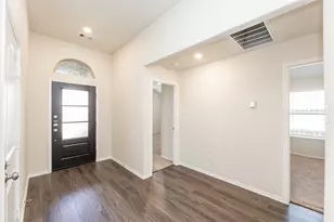 25931 Dancing Stream Ct, Richmond, TX 77406 - Photo 5