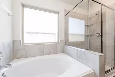 25931 Dancing Stream Court, Richmond, TX 77406 - Photo 21