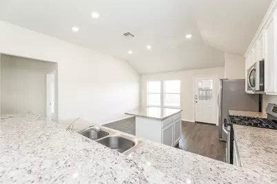 25931 Dancing Stream Court, Richmond, TX 77406 - Photo 13