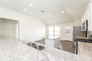 25931 Dancing Stream Ct, Richmond, TX 77406 - Photo 13