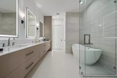 2309 Driscoll B, Houston, TX 77019 - Photo 29