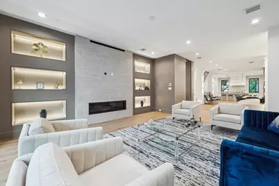 2309 Driscoll B, Houston, TX 77019 - Photo 21