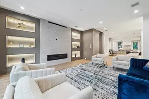 2309 Driscoll B, Houston, TX 77019 - Photo 21