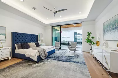 2309 Driscoll B, Houston, TX 77019 - Photo 25