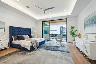 2309 Driscoll B, Houston, TX 77019 - Photo 25