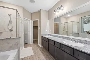 105 Jessica Dr, Dayton, TX 77535 - Photo 13