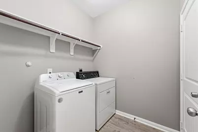 105 Jessica Drive, Dayton, TX 77535 - Photo 19