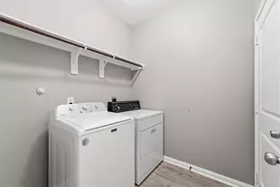 105 Jessica Dr, Dayton, TX 77535 - Photo 19