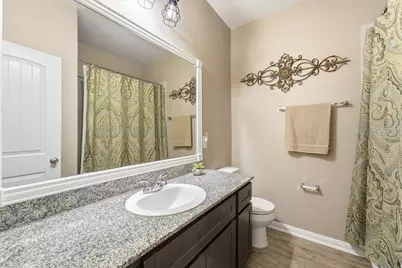 105 Jessica Drive, Dayton, TX 77535 - Photo 17