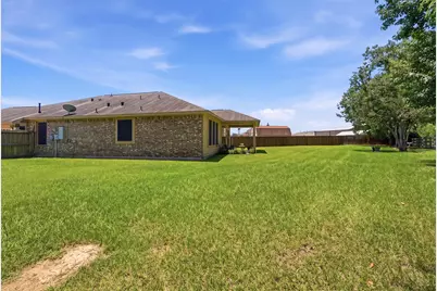 105 Jessica Drive, Dayton, TX 77535 - Photo 23