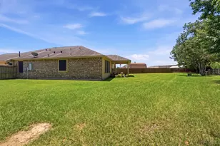 105 Jessica Dr, Dayton, TX 77535 - Photo 23