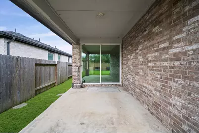 3042 Schultz Manor Lane, Katy, TX 77494 - Photo 23