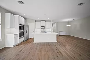 3042 Schultz Manor Ln, Katy, TX 77494 - Photo 7