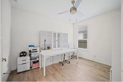 3042 Schultz Manor Lane, Katy, TX 77494 - Photo 15