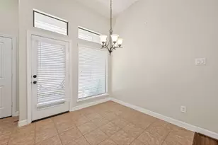 25139 Alina Ln, Spring, TX 77386 - Photo 7
