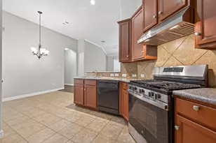 25139 Alina Ln, Spring, TX 77386 - Photo 13