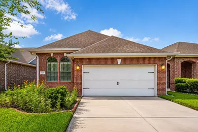 25139 Alina Lane, Spring, TX 77386 - Photo 1