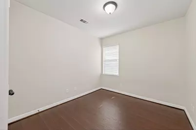 25139 Alina Lane, Spring, TX 77386 - Photo 17