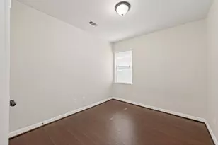 25139 Alina Ln, Spring, TX 77386 - Photo 17