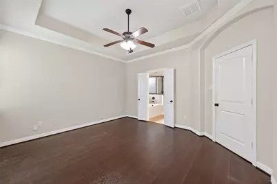25139 Alina Lane, Spring, TX 77386 - Photo 23