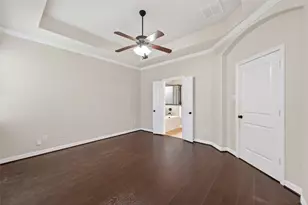 25139 Alina Ln, Spring, TX 77386 - Photo 23