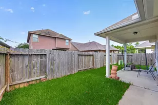 25139 Alina Ln, Spring, TX 77386 - Photo 29