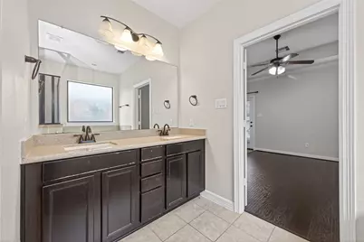 25139 Alina Lane, Spring, TX 77386 - Photo 25