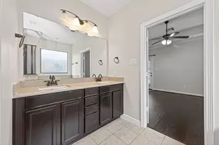 25139 Alina Ln, Spring, TX 77386 - Photo 25