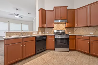 25139 Alina Lane, Spring, TX 77386 - Photo 11