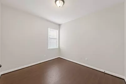 25139 Alina Lane, Spring, TX 77386 - Photo 17