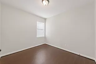 25139 Alina Ln, Spring, TX 77386 - Photo 17