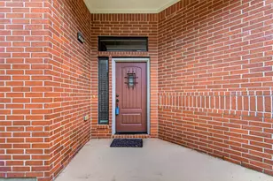 25139 Alina Ln, Spring, TX 77386 - Photo 3