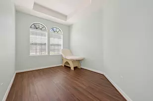 25139 Alina Ln, Spring, TX 77386 - Photo 15