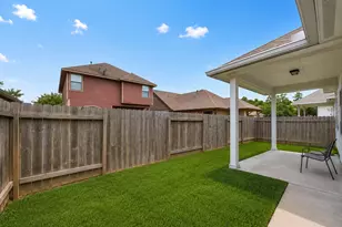 25139 Alina Ln, Spring, TX 77386 - Photo 29