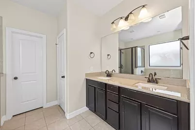 25139 Alina Lane, Spring, TX 77386 - Photo 25