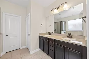 25139 Alina Ln, Spring, TX 77386 - Photo 25
