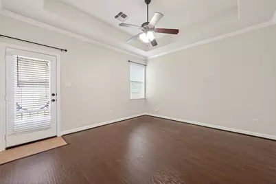 25139 Alina Lane, Spring, TX 77386 - Photo 21