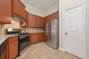 25139 Alina Ln, Spring, TX 77386 - Photo 13