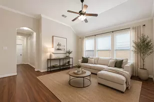 25139 Alina Ln, Spring, TX 77386 - Photo 5