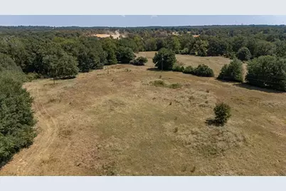 Tbd County Road 320, Centerville, TX 75833 - Photo 7