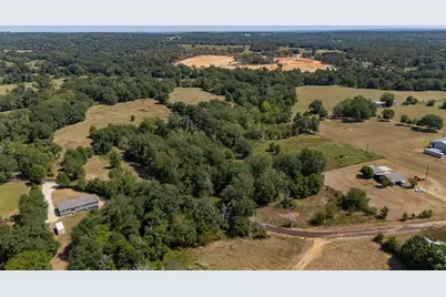 Tbd County Road 320, Centerville, TX 75833 - Photo 11