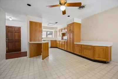 5306 Lamonte Lane, Houston, TX 77092 - Photo 7