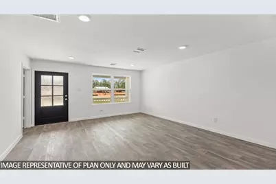 12219 Shield Crest Court, Willis, TX 77378 - Photo 7