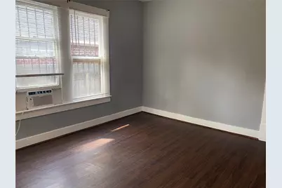 4219 Aledo Street, Houston, TX 77051 - Photo 9